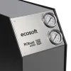 Фільтр зворотного осмосу Ecosoft RObust 4000