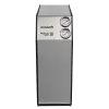 Ціна Фільтр зворотного осмосу Ecosoft RObust 4000