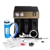 Купити Фільтр зворотного осмосу Ecosoft RObust COFFEE