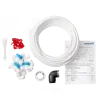 Ціна Комплект підключень для Ecosoft RObust
