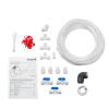 Купити Комплект підключень для Ecosoft RObust