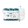 Фільтр зворотного осмосу Ecosoft PURE BALANCE (MO675MPUREBALECO)
