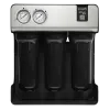 Фільтр зворотного осмосу Ecosoft RObust 1500ECO