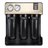 Фільтр зворотного осмосу Ecosoft RObust COFFEE