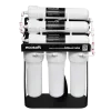 Фільтр зворотного осмосу Ecosoft RObust Mini