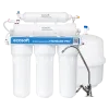 Фільтр зворотного осмосу Ecosoft Standard PRO з мінералізацією (MO550MECOSTD)
