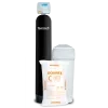 Фільтр знезалізнення та пом'якшення води Ecosoft FK0844CEMIXC
