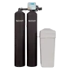 Фільтр знезалізнення та пом'якшення води Ecosoft FK 0844CE Twin