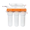 Фильтр обратного осмоса Ecosoft Absolute (MO575ECO)