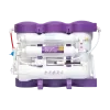 Фільтр зворотного осмосу Ecosoft P’URE Alkafuse (MO675ALCPUREECO)