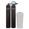 Фильтр умягчения воды Ecosoft FU 1054CE Twin