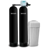 Фільтр пом'якшення води Ecosoft FU 1465CE Twin