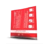 Средство для очистки и дезинфекции AQA drink WDC45