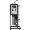 Коммерческая система обратного осмоса Ecosoft MO6500 (без мембраны)