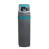 Компактний фільтр пом'якшення води Ecosoft Titanium Azure FU1235CABCETA