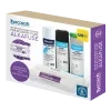 Ціна Комплект картриджів Ecosoft PURE Alkafuse "6 місяців" (CHV5PUREALC)