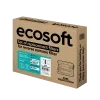 Комплект картриджів Ecosoft PURE AquaCalcium Mint "12 місяців"