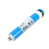 Мембрана Ecosoft 75GPD для домашніх фільтрів зворотного осмосу (CSV181275ECO)