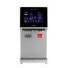 Настільний фільтр зворотного осмосу Ecosoft SPARK (MO1200BCHASECO)