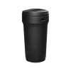 Отзывы Фильтр обезжелезивания и умягчения воды Ecosoft FK1054CIMIXA