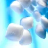 Сіль для регенерації та дезінфекції BWT Sanitabs (94241)