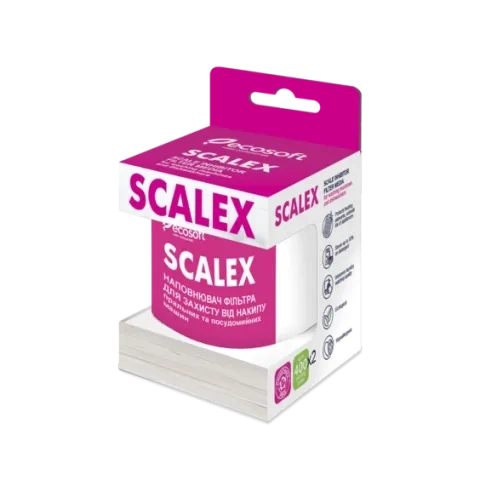 ru_ratsorykhyeoe_eoya_chyoekhusv_skh_ranyty_ecosoft_scalex_200_po_pse200eco_ua_ratsvryuva_eoya_chkoe.png