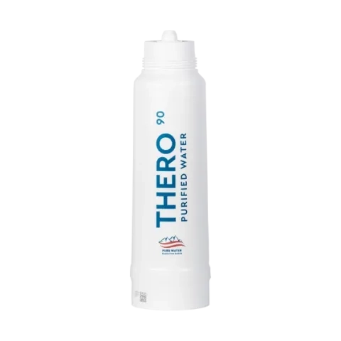 Мембранний модуль для фільтра BWT Thero 90