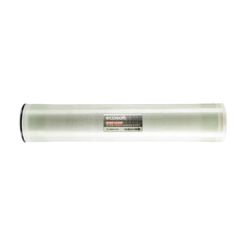 Мембранний елемент Ecosoft HF-8040-440