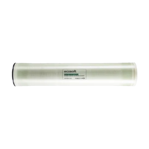 Мембранний елемент Ecosoft HR-8040-440