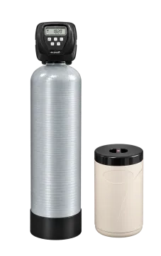 Фільтр знезалізнення та пом'якшення води Ecosoft FK1035CIMIXP
