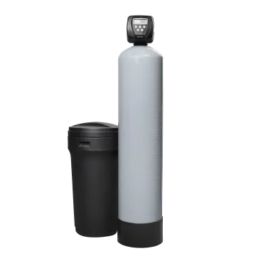 Фильтр умягчения воды Ecosoft FU1054CI