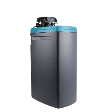 Компактный фильтр смягчения воды Ecosoft Core 300 DV