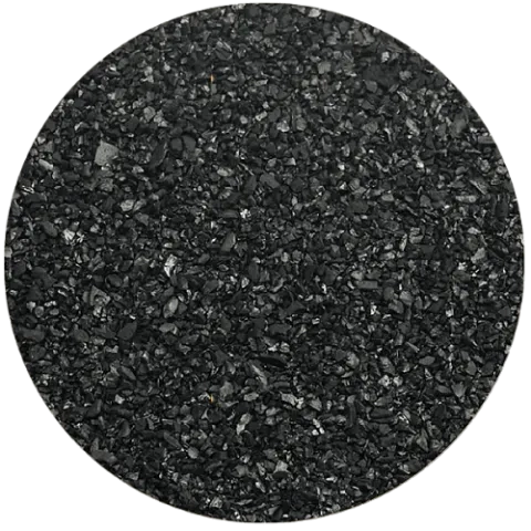 ru_ankhyvyusvarr_m_tsgsoe_centaur_hsl_12x40_15_ng_ua_ankhyvsvarye_vtsgkooya_centaur_hsl_12x40_15_ng.png