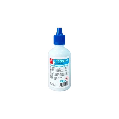 ru_antiseptik_dlya_ruk_ecosept_100_ml_ua_antiseptik_dlya_ruk_ecosept_100_ml_.png