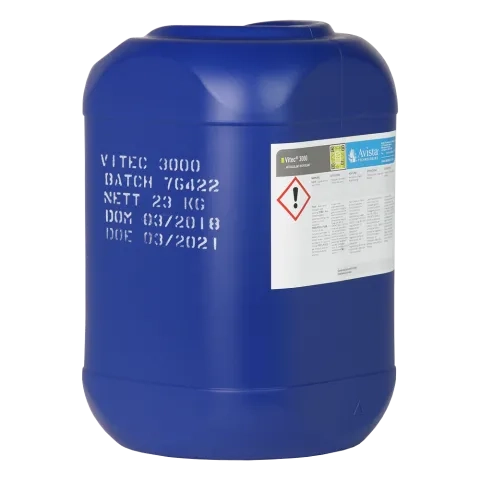 ru_antiskalant_avista_vitec_3000_23_kg_ua.png