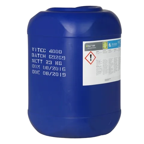 ru_antiskalant_avista_vitec_4000_23_kg_ua.png