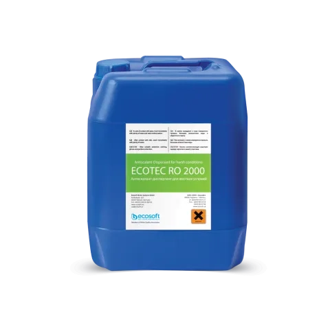 ru_antiskalant_dispergent_ecosoft_ecotec_ro_2000_10_kg_ua_antiskalant_dispergent_ecosoft_ecotec_ro_2.png