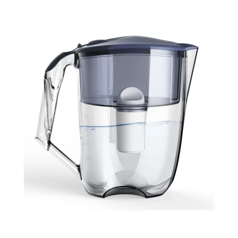 ru_chyoekhu_ntsvyyr_ecosoft_maxima_fatchyusv_m_5_o_ua_chkoekhu_goyeyn_ecosoft_maxima_fatchkusvym_5_o.png