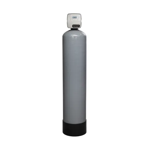 ru_chyoekhu_pyesharyyefnsm_syfkhny_ecosoft_fp_1665ct_ua_chkoekhu_pyesharkrsgs_syyerrya_ecosoft_fp_16.png