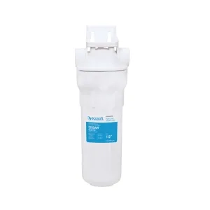 ru_chyoekhu_pyesharyyefnsm_syfkhny_v_fsnsgs_eavoyeryya_ecosoft_1_2_fpv12peco_ua_chkoekhu_pyesharkrsg.png