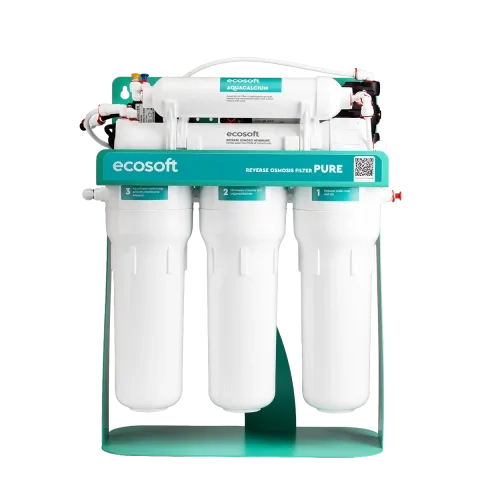 ru_chyoekhu_sbuakhrsgs_sfpsfa_ecosoft_pure_aquacalcium_mint_f_tsptsm_ra_fkharyrye_mo675psmaceco_ua_ch.png