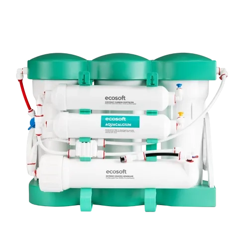 ru_chyoekhu_sbuakhrsgs_sfpsfa_ecosoft_pure_aquacalcium_mint_mo675puremaceco_ua_chkoekhu_ivsuskhrsgs_.png