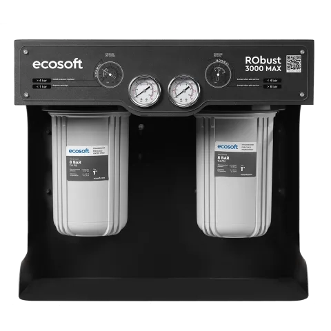 ru_chyoekhu_sbuakhrsgs_sfpsfa_ecosoft_robust_3000max_ua_chkoekhu_ivsuskhrsgs_sfpsfts_ecosoft_robust_.png