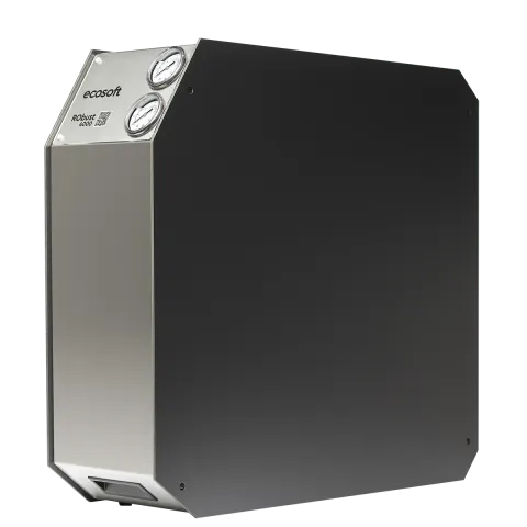 ru_chyoekhu_sbuakhrsgs_sfpsfa_ecosoft_robust_4000_ua_chkoekhu_ivsuskhrsgs_sfpsfts_ecosoft_robust_400.png