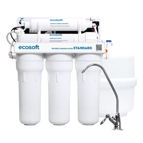 ru_chyoekhu_sbuakhrsgs_sfpsfa_ecosoft_standard_f_tsptsm_mo550pecostd_ua_chkoekhu_ivsuskhrsgs_sfpsfts.png