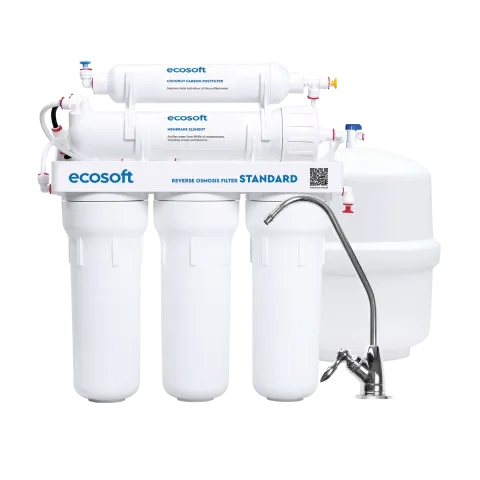 ru_chyoekhu_sbuakhrsgs_sfpsfa_ecosoft_standard_mo550ecostd_ua_chkoekhu_ivsuskhrsgs_sfpsfts_ecosoft_s.png