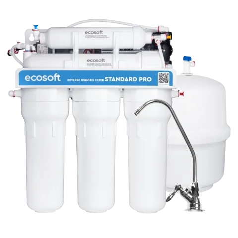ru_chyoekhu_sbuakhrsgs_sfpsfa_ecosoft_standard_pro_f_pyryeuaoyiashchyyem_y_tsptsm_mo550mpecostd_ua_ch.png