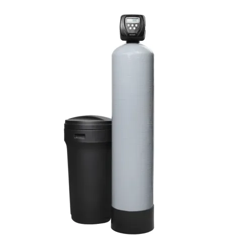 ru_chyoekhu_sbyeizyeoyeiyvaryya_y_tspyagyeryya_vse_ecosoft_fk1465cimixp_ua_chkoekhu_iryeiaokiryerrya.png