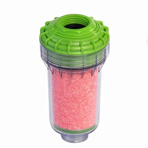ru_chyoekhu_skh_ranyty_ecosoft_scalex_eoya_fkhyuaoer_sh_y_tsftsespsyer_sh_payyr_fose100eco_ua_chkoekh.jpg