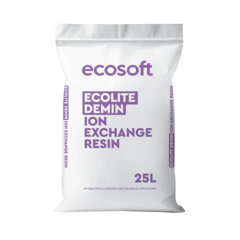 ru_ecosoft_ecolite_demin_fpyeyarraya_ysrssbpyerraya_fpsoa_25_o_ua_ecosoft_ecolite_demin_ipkyara_ksrs.png